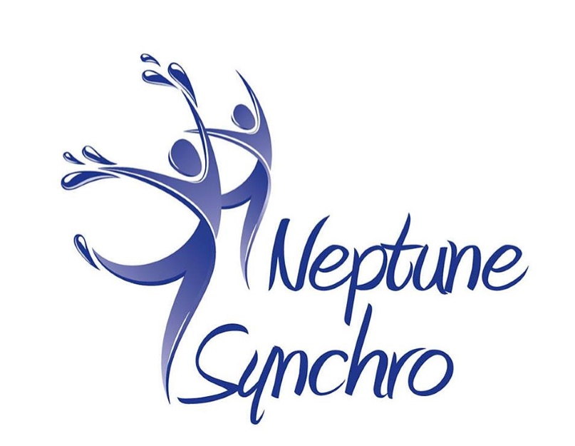 Club Neptune Synchro